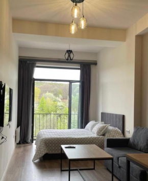 Tsaghkadzor cozy apartment in Kechi House